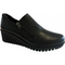 Lotus Altan High Cut Casual Shoe ULS507